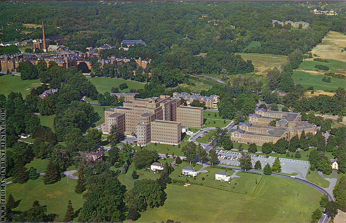 HudsonNY_PC_01_WEBEDIT.jpg